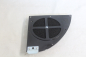 Preview: TUNING Luftfilter Sportluftfilter Rennfilter FILU Simson S51 S60 S70 4-6 Kanal